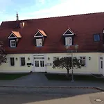 Prinz Albrecht