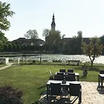 Prinz Albrecht Hotel Neuzelle