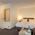 Hotel Prinz Albrecht