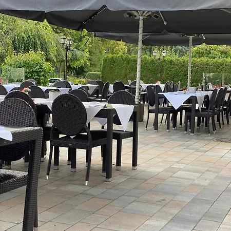 Prinz Albrecht נויצלה