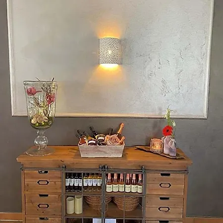 Hotel Prinz Albrecht 3*