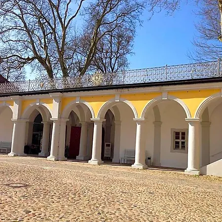 Prinz Albrecht