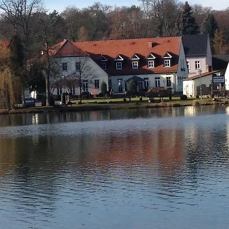 Prinz Albrecht 3*