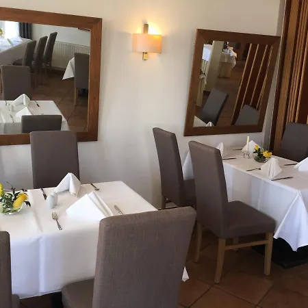 Prinz Albrecht נויצלה