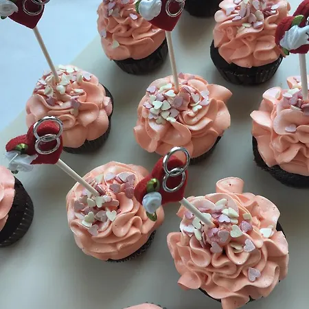 מלון Prinz Albrecht נויצלה