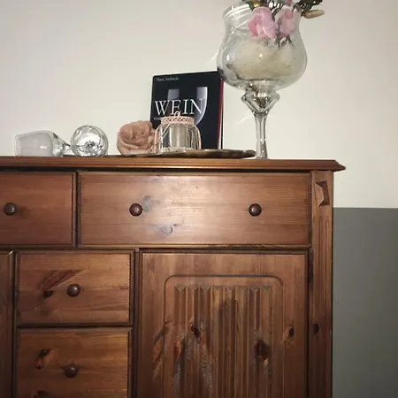 Prinz Albrecht מלון נויצלה