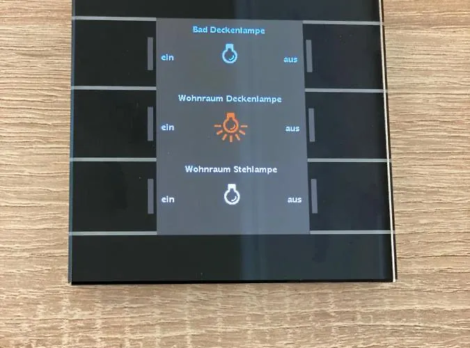 Prinz Albrecht Hotel