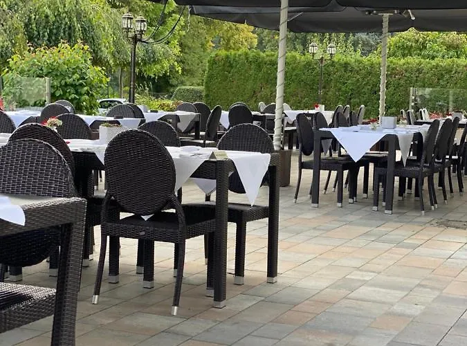 Prinz Albrecht Neuzelle