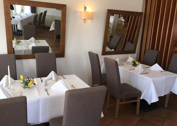 Prinz Albrecht Neuzelle