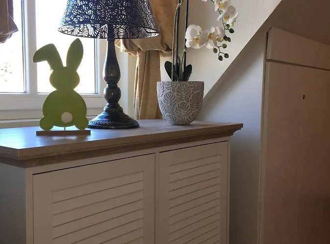 Prinz Albrecht Hotel Neuzelle