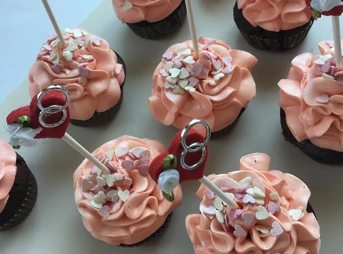 Hotel Prinz Albrecht Neuzelle